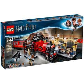 LEGO Harry Potter - Le Poudlard Express - 75955