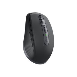 Logitech MX Anywhere 3 - Souris - laser - 6