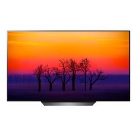 TV OLED LG OLED55B8PLA 55" 4K UHD (2160p)