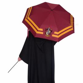 Parapluie Harry Potter Harry Potter Gryffondor