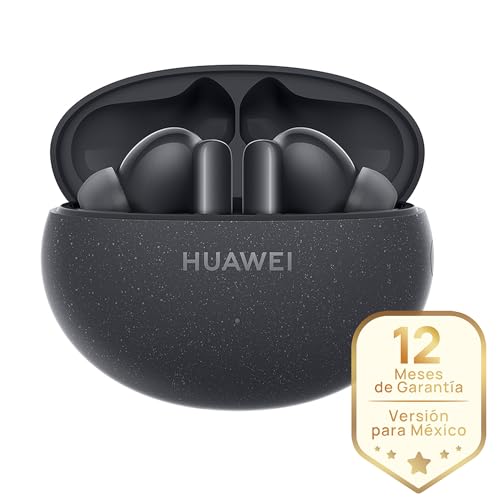 HUAWEI FreeBuds Pro Bluetooth sans Fil , Écouteurs Bluetooth True
