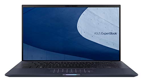 ASUS ExpertBook B9450FA-BM0165R 14" 1920 x 1080 Pixels Intel Core