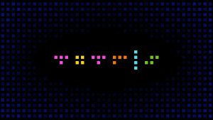 film tetris-taron-egerton