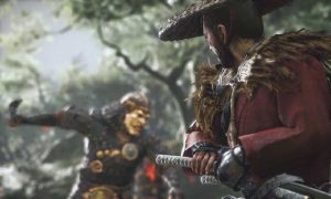 ghost of-tsushima-ps4-a-des-temps-de-chargement-exceptionnellement-rapides