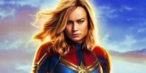 brie larson-veut-jouer-samus-dans-le-film-metroid
