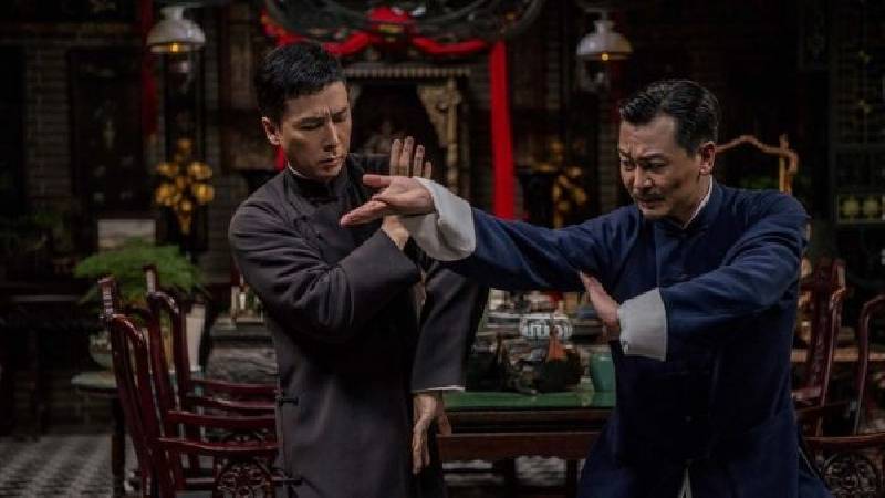 ip_man_4-_the_finale_still_1-600x338 