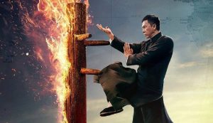 ip man-4-le-dernier-combat