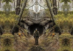 idee serie-netflix-dark