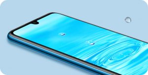 revue de-la-nouvelle-dition-du-huawei-p30-pro-encore-une-fois