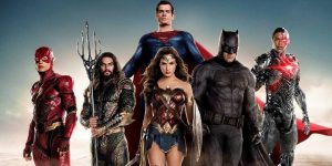 pourquoi il-ne-devrait-jamais-y-avoir-de-justice-league-2-ou-du-moins-pas-dans-un-avenir-proche