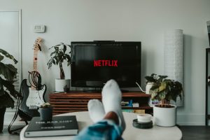 netflix fonctionnalites-astuces