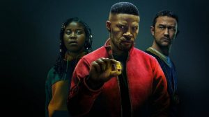 project power-netflix-avis