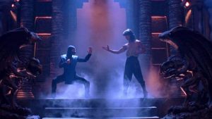 mortal kombat-toujours-meilleure-adaptation-jeu-video