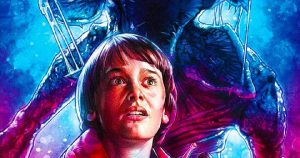 stranger things-saison-4-theorie-demogorgon