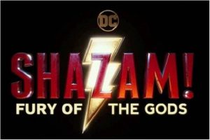 shazam 2-fury-of-the-gods