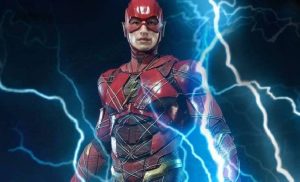 the flash-scenario-retour-vers-le-futur