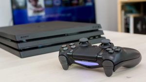 ps4 chiffres-de-vente-sur-toute-sa-dure-de-vie