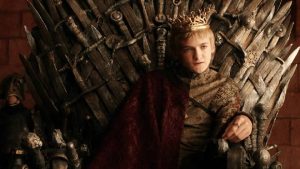 les personnages-les-plus-detestes-serie