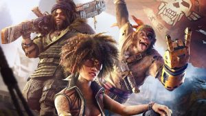 beyond good-and-evil-film-netflix