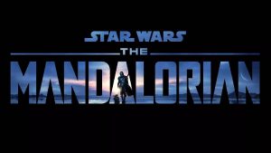 star wars-the-mandalorian-saison-2