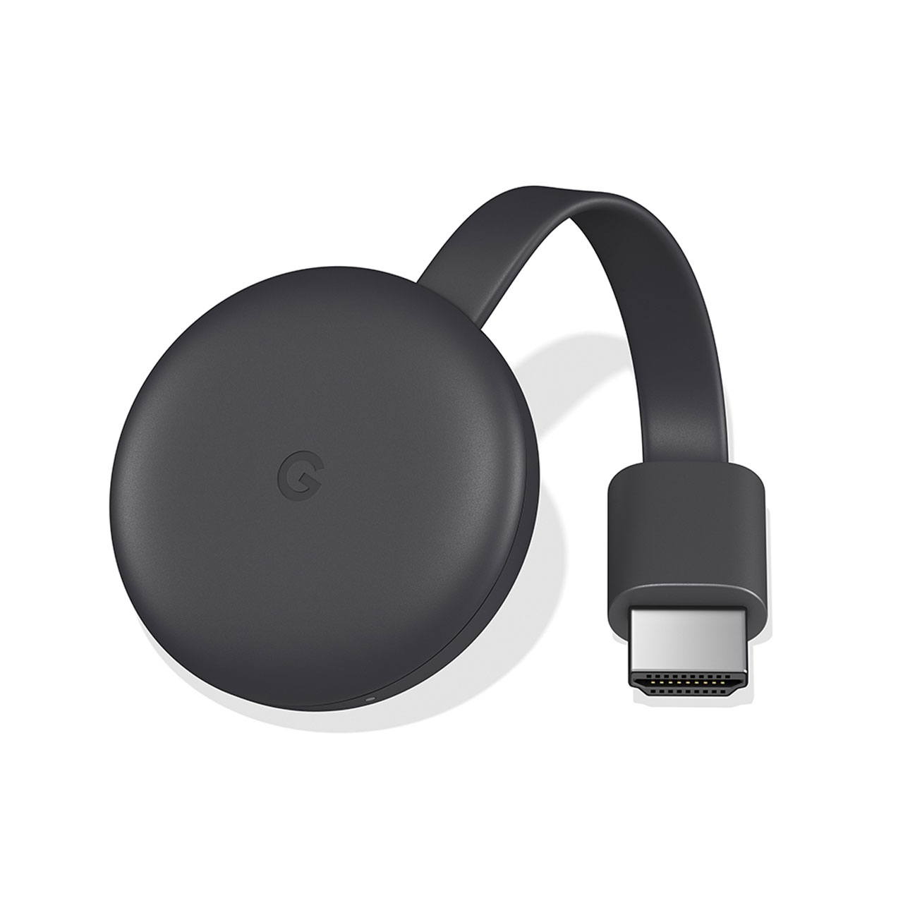 chromecast