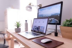 gadgets pour-rendre-le-teletravail-et-votre-vie-plus-facile
