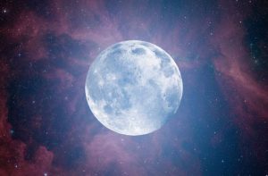lune bleue-halloween-2020