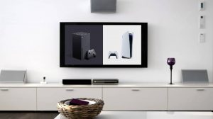 tv ps5-xbox-series-x-ready