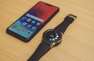 android lance-nouvelle-fonction-notification-sonore