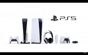 ps5 les-prix-de-la-playstation-5-vont-ils-baisser-l-annee-prochaine