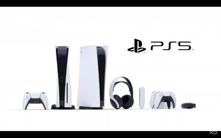 PS5 : les prix de la PlayStation 5 vont-ils baisser dès l’année prochaine ?