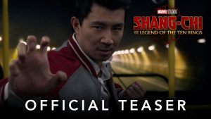 shang chi-lie-a-la-mort-de-tony-stark