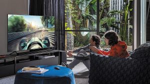 french days-smart-tv-samsung-promo