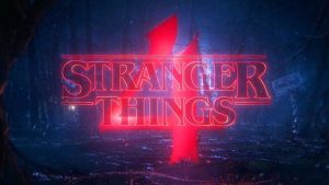 stranger things-saison-4