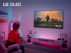 tv oled-lg-dolby-vision-120-hz