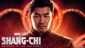 shang chi-sera-disponible-sur-disney