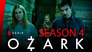 ozark saison-4-date-de-sortie