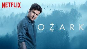 ozark avis-netflix