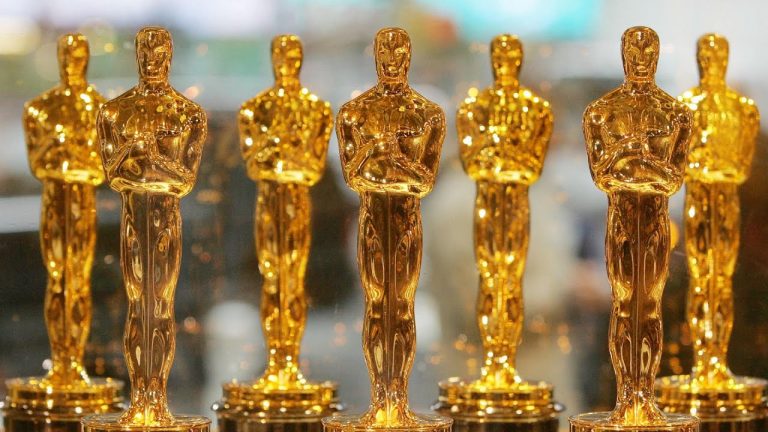 Oscar 2022 : Palmarès complet et ce qu il fallait retenir de la 94e cérémonie