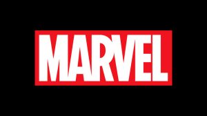 film serie-marvel-2022