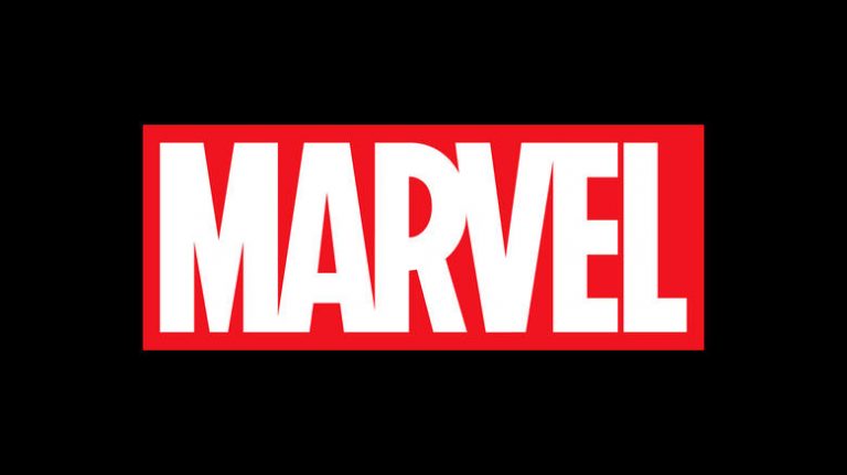 Marvel : 6 films et séries sur les super-héros les plus attendus en 2022