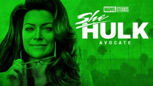 she hulk-episode-6